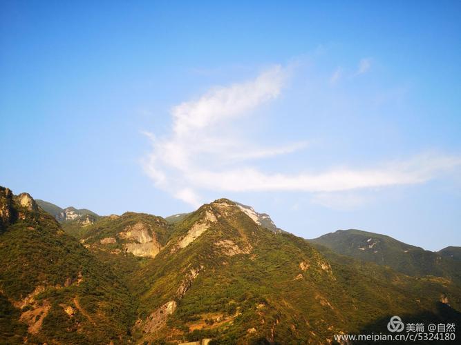 蓝天电脑集团市值？蓝天电脑集团董事长