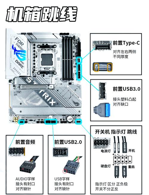 如何看原装还是组装机电脑?辨别方法有哪些?