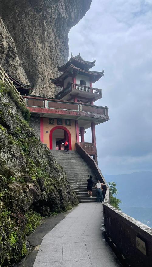 平和县旅游必去十大景点?平和县旅游景区
