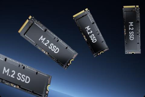 铭凡MS-02Ultra工作站首发7789元起：顶配Ultra9 285HX、服务器级排气布局(图2)