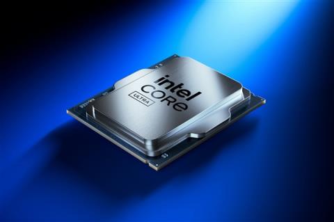 Intel288MB大缓存剑指9950X3D2！下代NoveLake-S包含四款bLLC型号(图2)