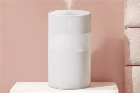 “加湿器加板蓝根能防感冒”系不实消息：会伤害呼吸道