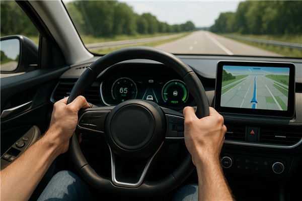 面包车核载7人实载23人严重超员 司机扣光12分还被拘