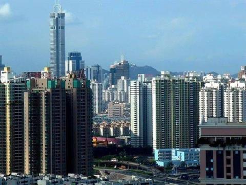 火灾背后 夺命竹棚?(图13)