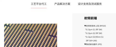 中芯国际终止出售中芯宁波股权:其工艺90-130nm 去年净亏8.1亿(图2)