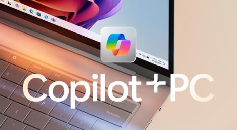 用户不买账！微软强推Copilot遭“被代表”质疑