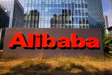 中国唯一！阿里千问斩获顶级AI会议最佳论文