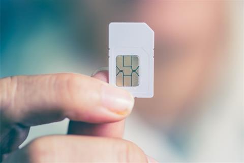 新华社评话费“最低50元起充”：可能失去最珍贵的用户信任