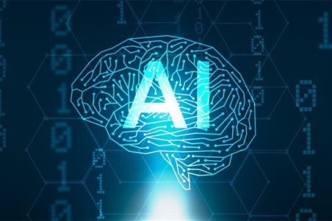 AI争霸下一战场 谷歌皮查伊：希望2027年前将TPU送上太空