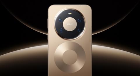 4699元起 华为Mate80系列开售 晨曦金版本成爆款已售罄缺货(图2)