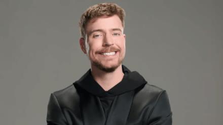 全球第一网红罕见道歉！承认新视频不如预期