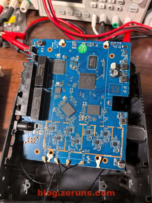 如何组装老电脑的路由器?需要哪些步骤?