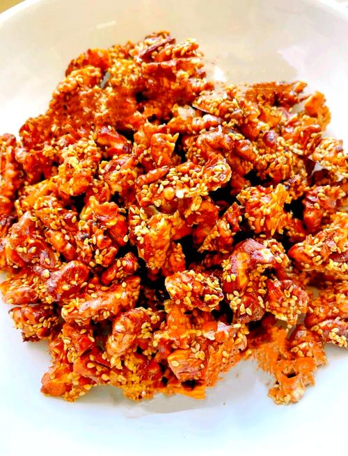 老年人补脑吃什么食物最好补脑最有效的8种食物？老年人补脑的食物有哪些