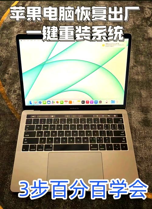 苹果平板电脑照片怎么恢复正常?苹果平板电脑照片怎么恢复正常显示