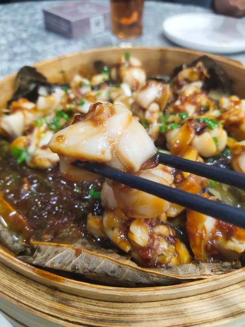 清蒸田鸡的鲜嫩做法营养？田鸡怎么蒸给孩子吃