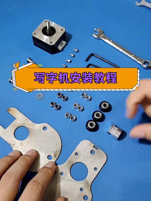 如何组装一台写字机电脑？为什么选择自己组装？