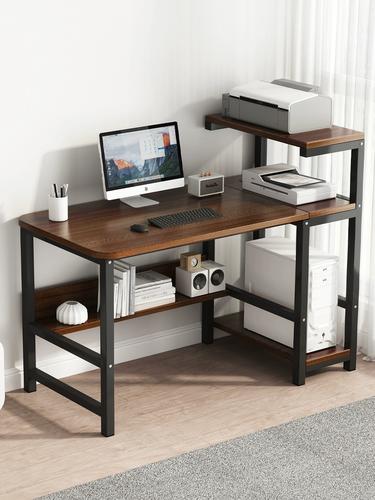 如何组装一台写字机电脑？为什么选择自己组装？