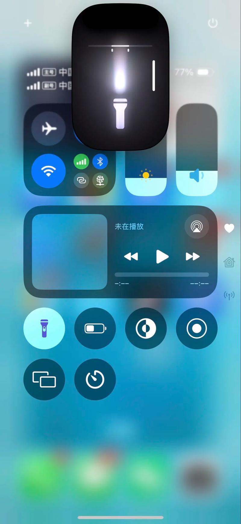 iphone如何恢复越狱前?ios恢复越狱前