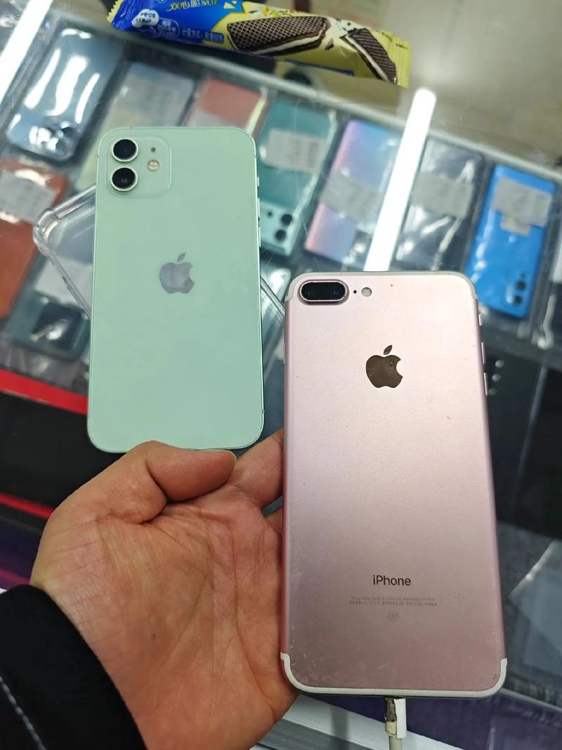 马鞍山二手手机出售？马鞍山二手手机出售信息