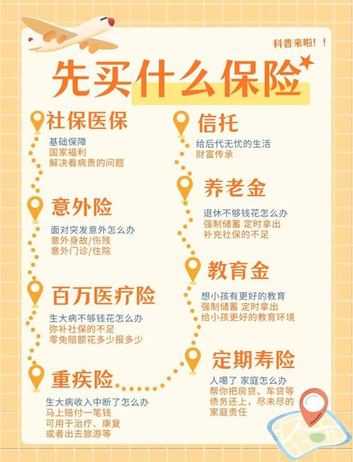 可以给自己的电脑买保险吗安全吗?电脑保险怎么买