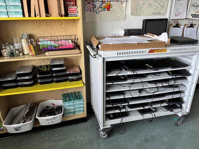 如何开组装电脑店?如何进货?