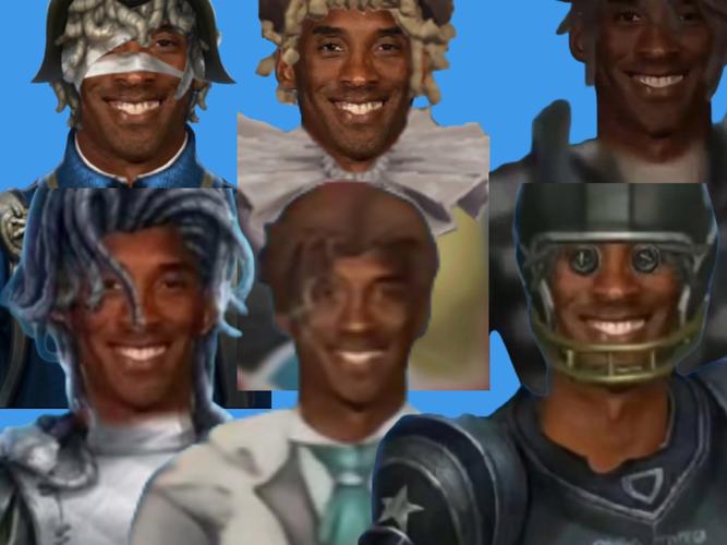 绝地求生四排和1人小队?绝地求生四排和1人小队的区别