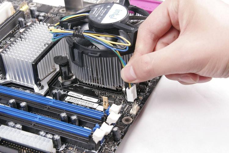 如何检验组装机电脑是否正品?辨别真伪的方法有哪些?