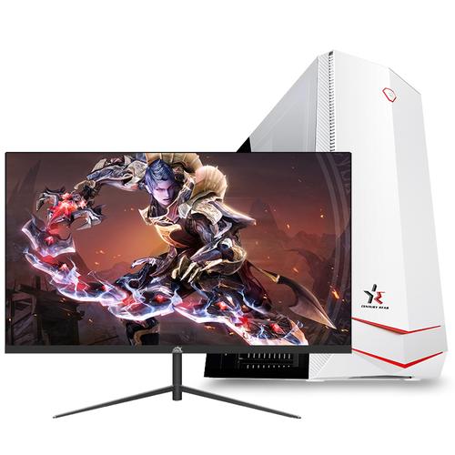 如何检验组装机电脑是否正品?辨别真伪的方法有哪些?