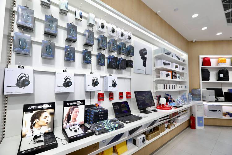 组装电脑店的口碑如何？用户评价怎么样？