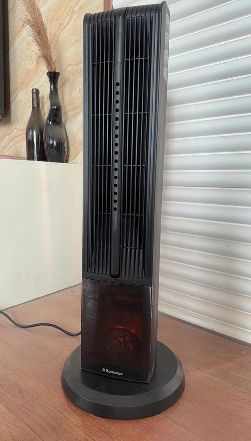 空调和暖风机哪个对身体好?空调好还是暖风机好