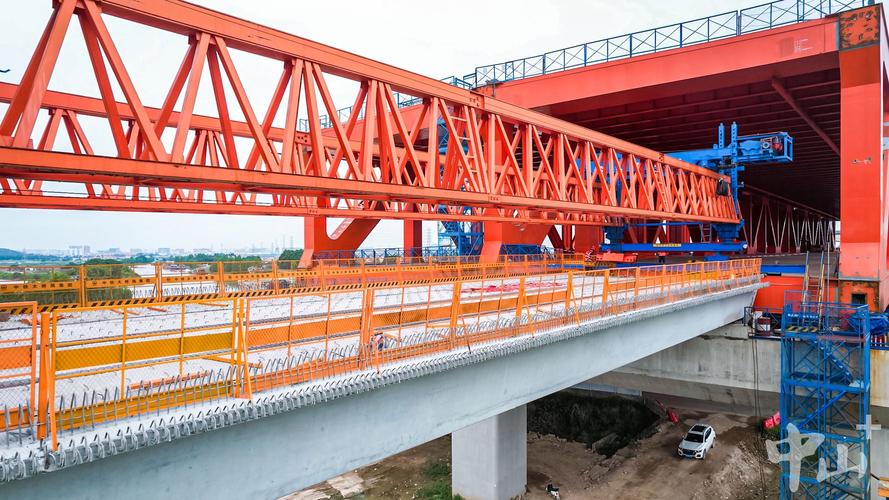 桥梁工程中引道工程为？桥梁引道是什么