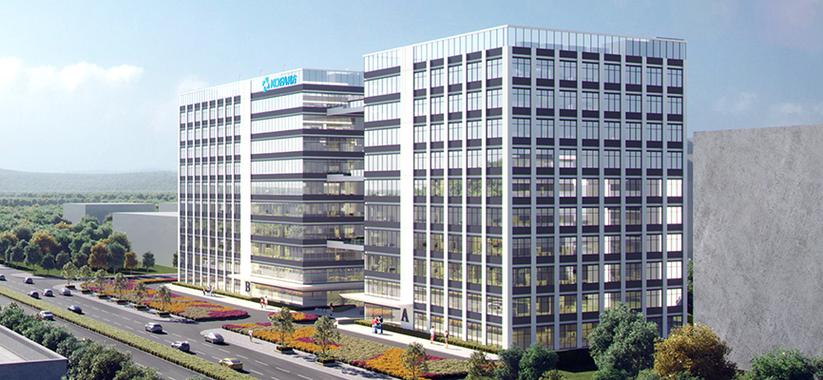 科立方科技股份有限公司?湖南科立方实验室设备有限公司