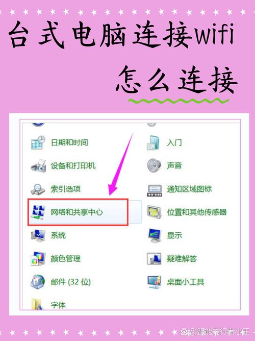 组装电脑如何接无线网卡?安装方法有哪些?