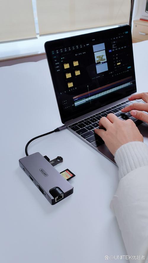 华士电脑笔记本如何组装？需要哪些步骤？