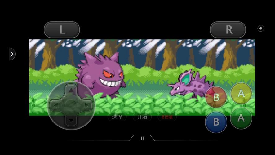 口袋妖怪梦的光点绿色徽章怎么得？口袋妖怪梦的光点梦幻在哪里抓