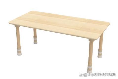 电脑桌如何用板材组装？需要哪些图片步骤？