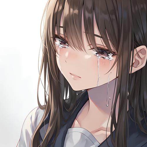 绝望到极致的动漫？让人感到绝望的动漫