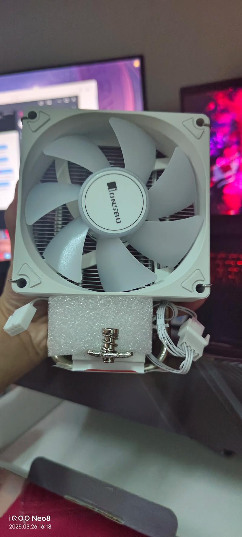 如何用500元组装一台电脑？需要哪些步骤？