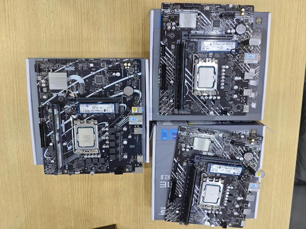 如何用10元组装电脑主机?这真的可能吗?