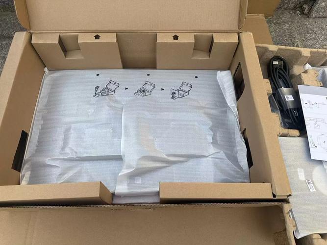 组装电脑如何打包？箱子怎么装？