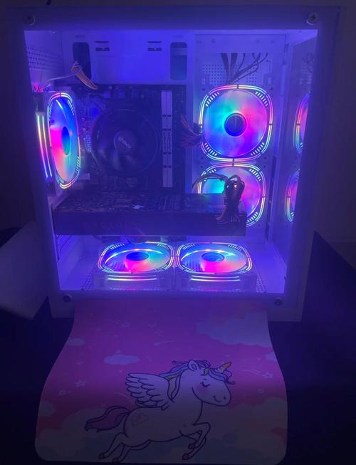 如何去华强北?如何购买组装电脑?