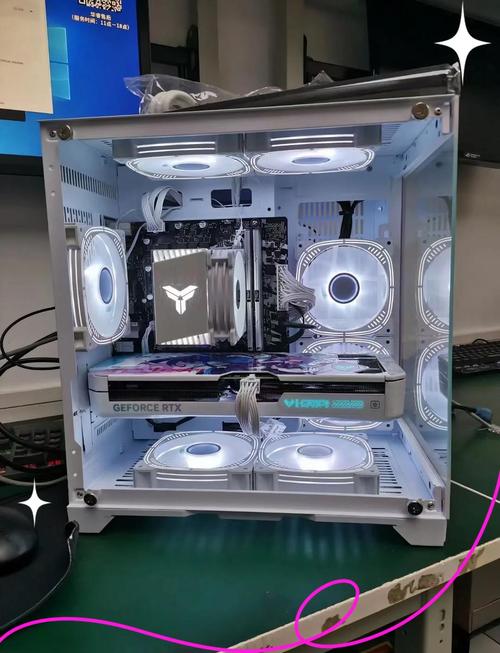 如何组装一台自己的电脑？需要哪些工具和步骤？