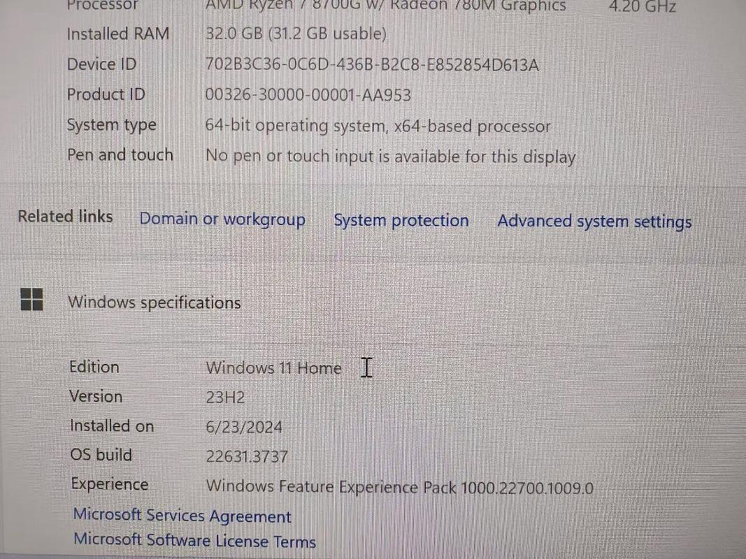 如何组装一台自己的电脑？需要哪些工具和步骤？