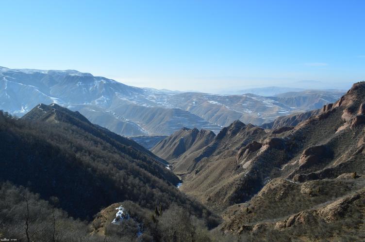 兰州阿干镇发展前景？兰州阿干镇附近的景点