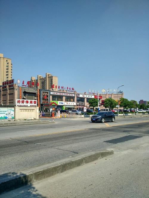 君莲中学和颛桥中学哪个好？上海君莲中学好不好