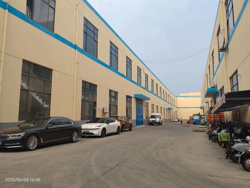 农村宅基地可建厂房吗多少钱？农村宅基地可建厂房吗多少钱一平方