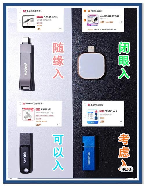 苹果6s外接u盘怎么用？苹果6s插u盘怎么用