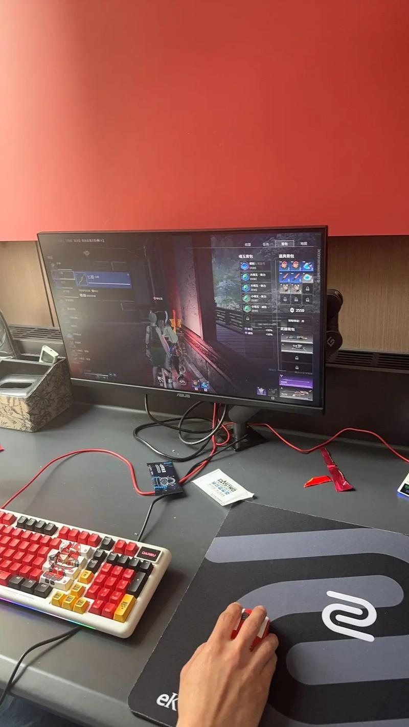 网吧电脑是不是组装机?如何分辨?