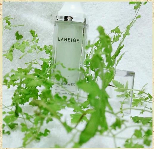 兰芝隔离霜好还是za隔离霜好?兰芝隔离好用还是za隔离好用