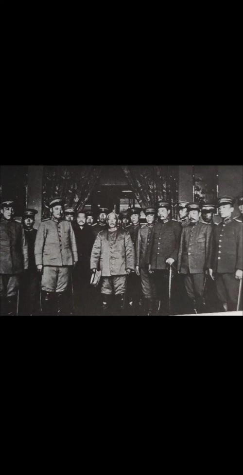 军阀混战时期是民国多少年？军阀混战是民国几年